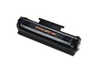 Canon Tonercartridge FX-3 zwart (CAN94033)